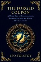 Forged Coupon