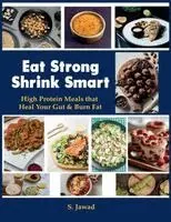 Eat Strong Shrink Smart