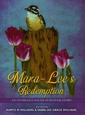 Mara-Lee's Redemption