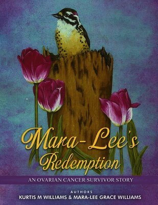 Mara-Lee's Redemption