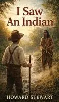Howard Stewart - I Saw An Indian, Inbunden. Tillgänglighet: Lägg i varukorg