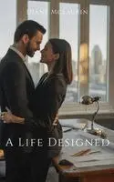 Diane K McLaurin - Life Designed, Inbunden. Tillgänglighet: Lägg i varukorg