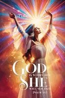 Tabatha Crook - God Is Within Her She Will Not Fall, Häftad