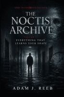 Adam J Reeb - Noctis Archive, Häftad