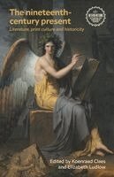 Koenraad Claes, Elizabeth Ludlow - nineteenth-century present, Häftad
