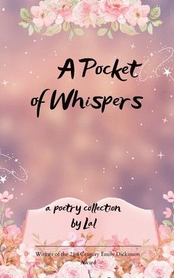 A Pocket of Whispers
