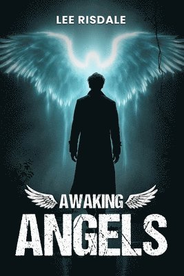 Awaking Angels