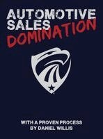 Automotive Sales Domination