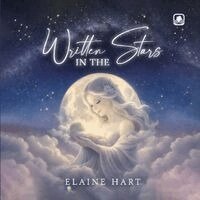 Elaine Hart - Written In the Stars, Häftad