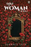 Jeannie Lein, Red Rock Publishers - That Woman Is You!, Häftad