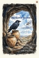Cynthia Doll, Red Rock Publishers - The Sun's Secret, Häftad