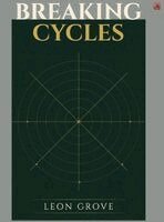 Leon Grove Dba, Red Rock Publishers - Breaking Cycles, Building Wealth: The Financial Echo System of the Black Community, Inbunden
