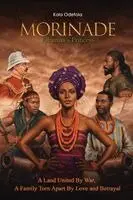 Kola Odetola - MORINADE, Fabunmi's Princess, Häftad. Tillgänglighet: Lägg i varukorg