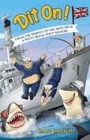 Paul Barton - Dit On! From the Mersey to the Mess Deck - A Witty Royal Navy Memoir, Häftad. Tillgänglighet: Lägg i varukorg