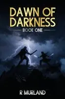 Richard Murland - Dawn of Darkness, Häftad. Tillgänglighet: Lägg i varukorg