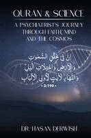 Dr. Hasan Derwish - Quran and Science, Häftad