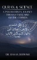 Dr. Hasan Derwish - Quran and Science, Inbunden