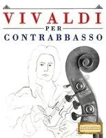 Vivaldi per Contrabbasso