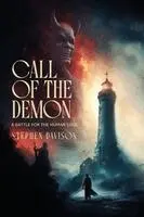 Stephen Davison - Call of The Demon, Häftad. Tillgänglighet: Lägg i varukorg