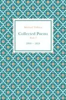 Michael Tolkien - Collected Poems, Häftad. Tillgänglighet: Lägg i varukorg