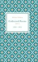 Michael Tolkien - Collected Poems, Inbunden. Tillgänglighet: Lägg i varukorg
