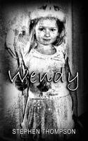 Stephen Thompson - Wendy, Häftad. Tillgänglighet: Lägg i varukorg