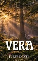 Julie Davie - Vera, Häftad