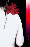 Yoko Ogawa - Hotel Iris, Häftad