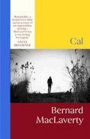 Bernard MacLaverty - Cal, Häftad