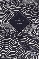 Homer - Odyssey, Inbunden. Tillgänglighet: Kommande