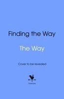 The Way - The Way, Inbunden