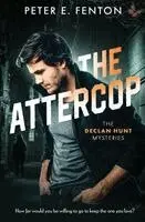 Peter E. Fenton - The Attercop, Häftad. Tillgänglighet: Lägg i varukorg