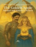 Takezo Art, Susan Ogden Benting - The Golden Apple, Häftad. Tillgänglighet: Lägg i varukorg