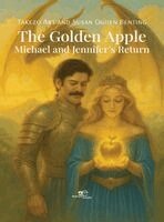 Takezo Art, Susan Ogden Benting - The Golden Apple, Inbunden. Tillgänglighet: Lägg i varukorg