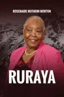 Wanjiru Gichigi - Ruraya, Häftad. Tillgänglighet: Lägg i varukorg
