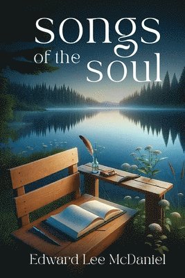 Songs Of the Soul 1