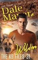 Dale Mayer - Wilden, Häftad
