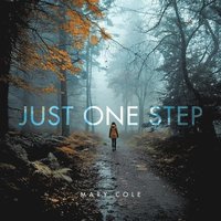 bokomslag Just One Step