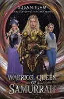 Warrior Queen of Samurrah
