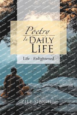 Poetry - In Daily Life