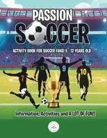 Passion Soccer
