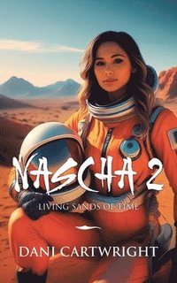 bokomslag Nascha 2