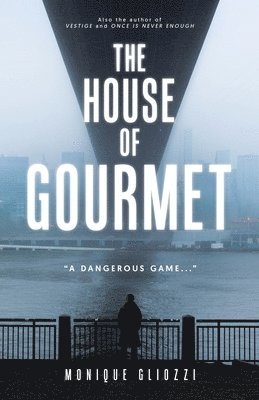 House of Gourmet