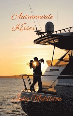 Autumnvale Kisses