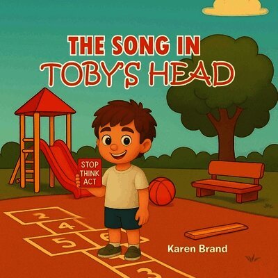 Song in Toby's Head