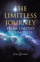 Ivan Sharma - Limitless Journey, Häftad