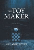 Toy Maker