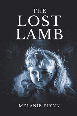 Lost Lamb