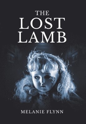 Lost Lamb