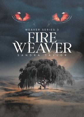 Fire Weaver